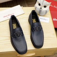 Ferragamo Shoes